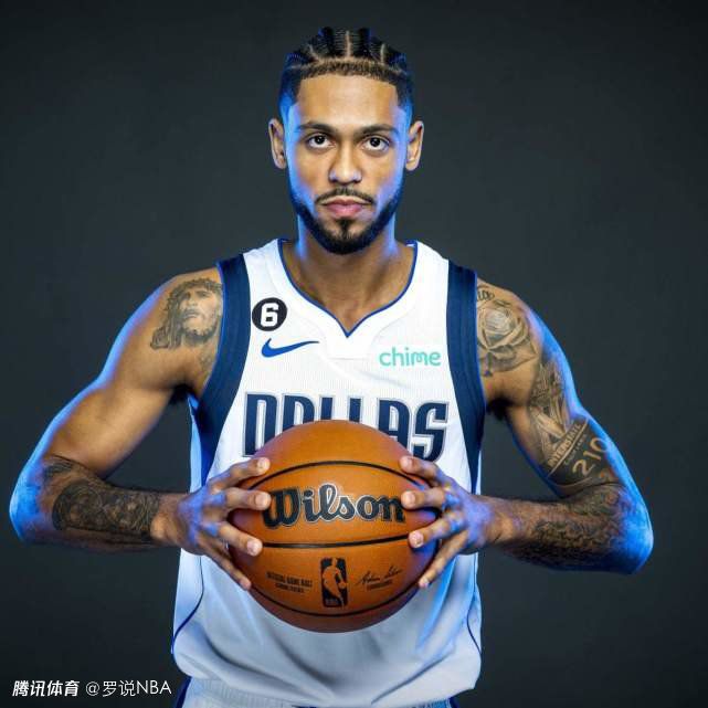 久久97精品久久久久久久看片